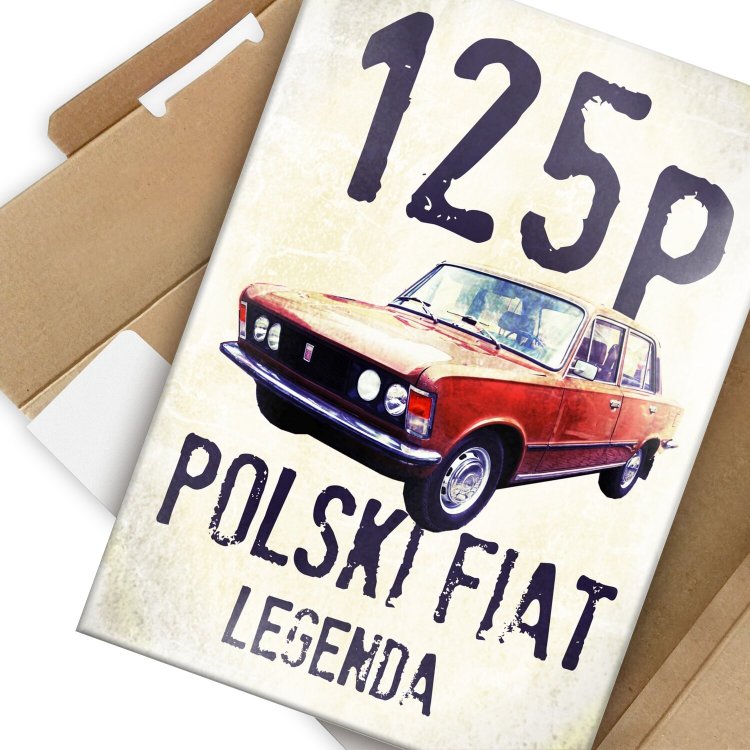 125P