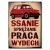 Fiat Maluch 126p Praca