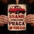 Fiat Maluch 126p Praca