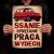 Fiat Maluch 126p Praca
