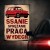 Fiat Maluch 126p Praca