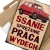 Fiat Maluch 126p Praca