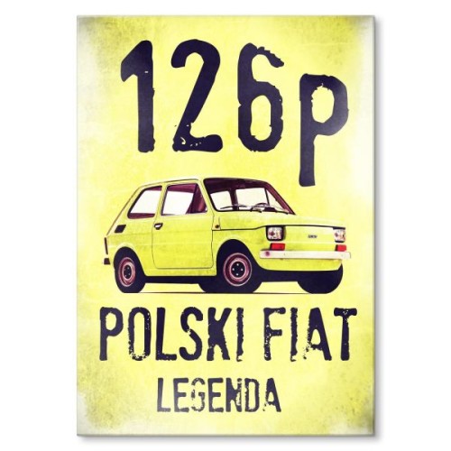 126P