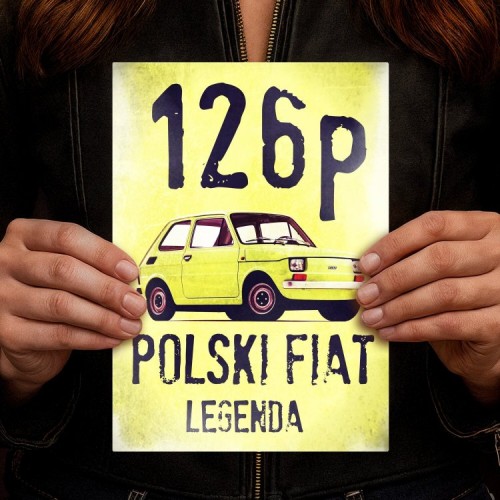 126P