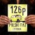 126P