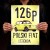 126P