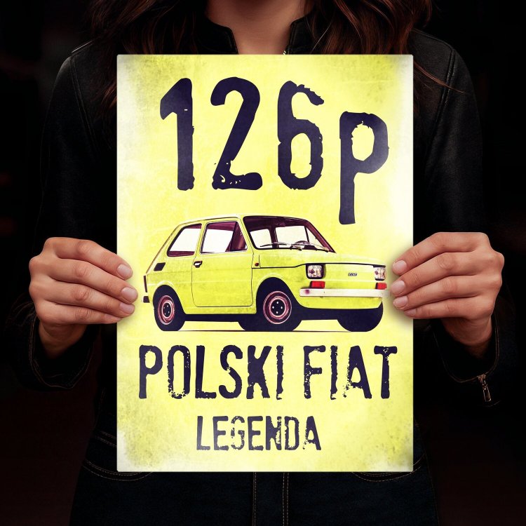 126P