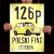126P
