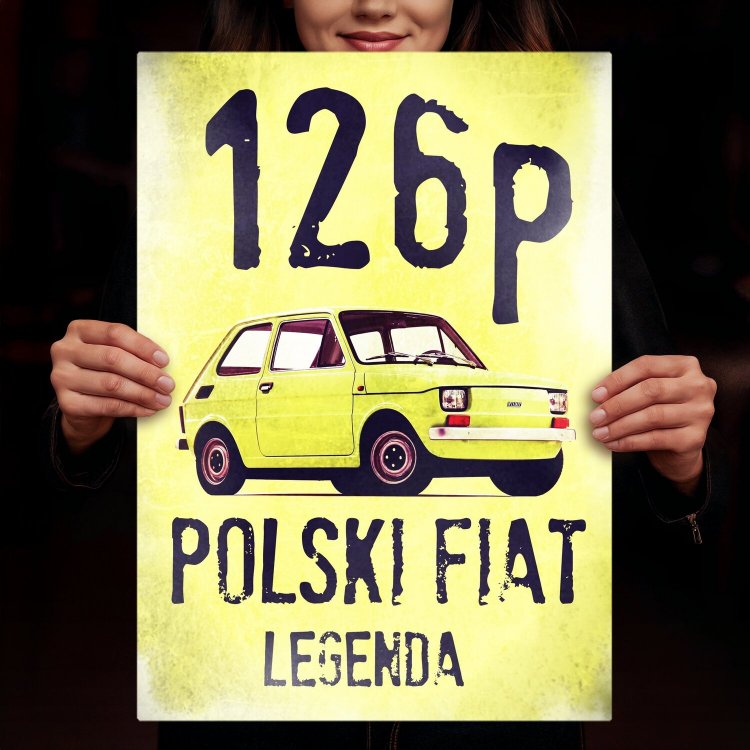 126P