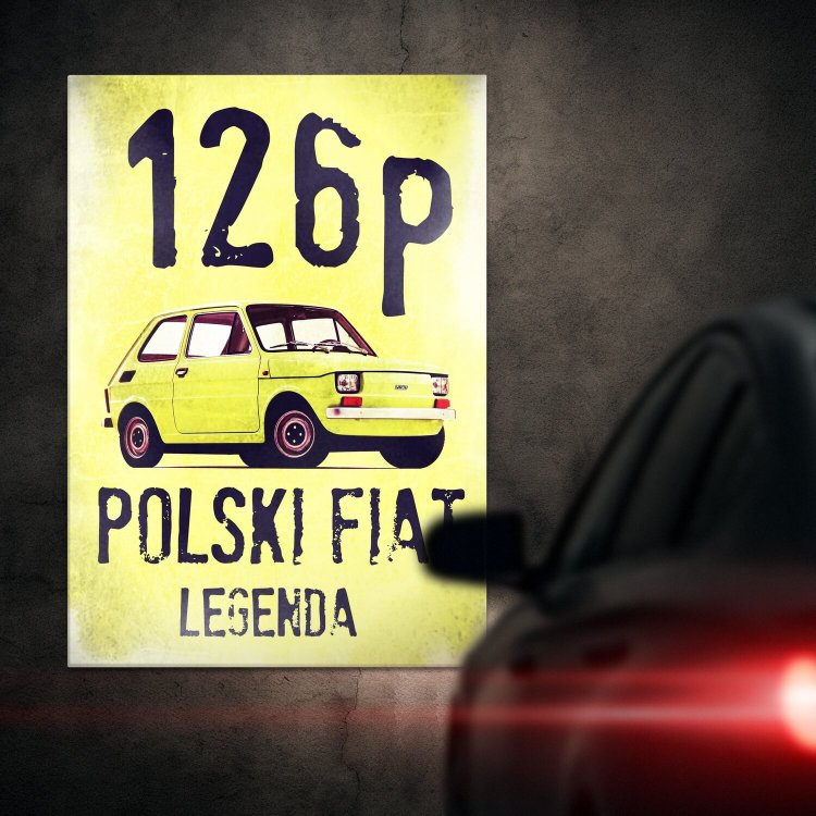 126P