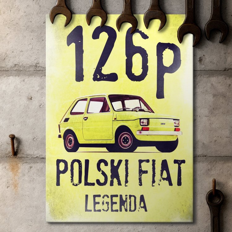 126P