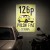 126P