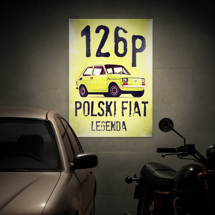 126P