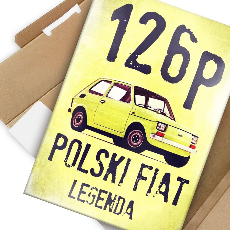 126P
