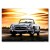 1960 MERCEDES-BENZ 300 SL ROADSTER