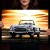 1960 MERCEDES-BENZ 300 SL ROADSTER