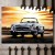 1960 MERCEDES-BENZ 300 SL ROADSTER