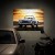 1960 MERCEDES-BENZ 300 SL ROADSTER