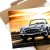 1960 MERCEDES-BENZ 300 SL ROADSTER