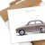 1966 FSO SYRENA 104