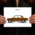 1967 FSO FIAT 125P