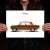 1967 FSO FIAT 125P