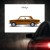1967 FSO FIAT 125P