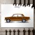 1967 FSO FIAT 125P