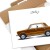 1967 FSO FIAT 125P