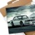 1971 NISSAN SKYLINE GT-R