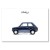 1973 FIAT 126P