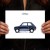 1973 FIAT 126P
