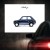 1973 FIAT 126P