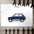 1973 FIAT 126P