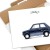 1973 FIAT 126P