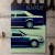 Mercedes 500E