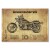 TRIUMPH Speedmaster
