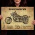 TRIUMPH Speedmaster