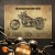 TRIUMPH Speedmaster