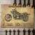 TRIUMPH Speedmaster