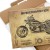 TRIUMPH Speedmaster