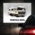 Winnebago Brave Kamper