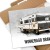 Winnebago Brave Kamper