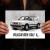 Volkswagen GOLF II VW Klasyk