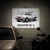 Volkswagen GOLF II VW Klasyk
