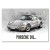 Porsche 911 (964) 