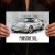 Porsche 911 (964) 