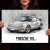 Porsche 911 (964) 