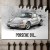 Porsche 911 (964) 