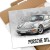 Porsche 911 (964) 